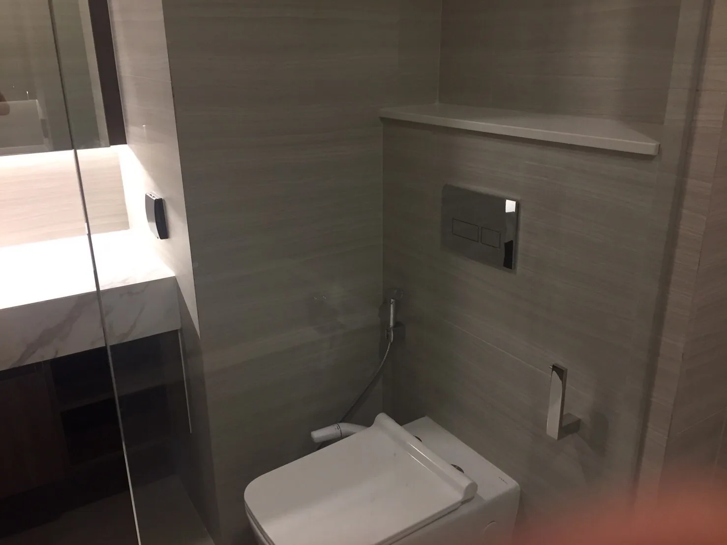 Property photos for Park Origin Thonglor