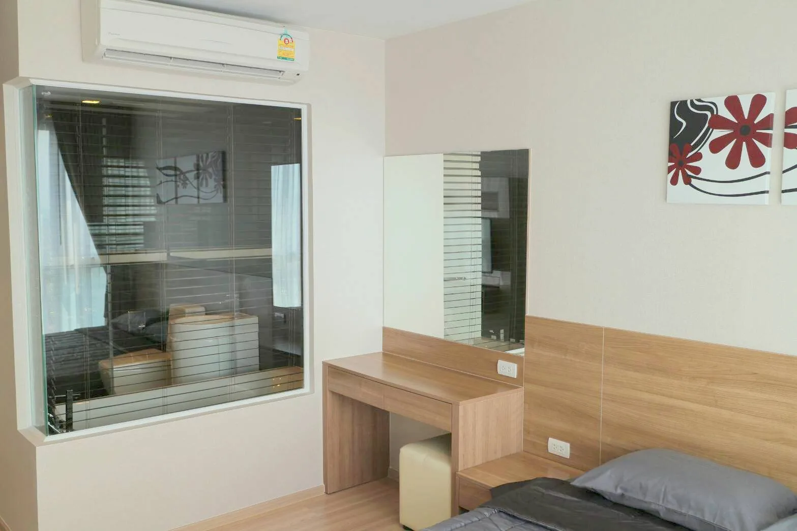 Property photos for Rhythm Sathorn