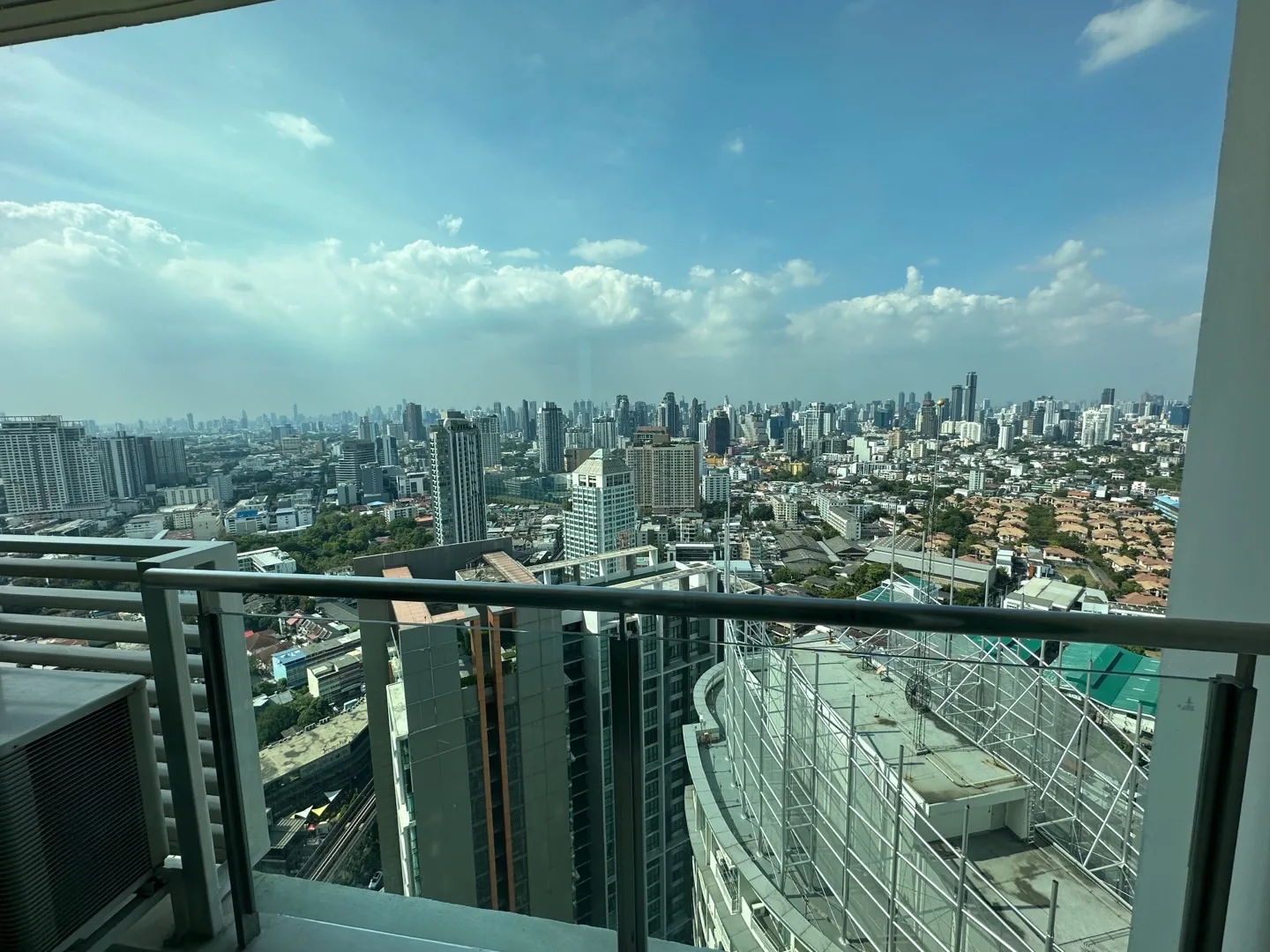 Property photos for Sky Walk Condominium