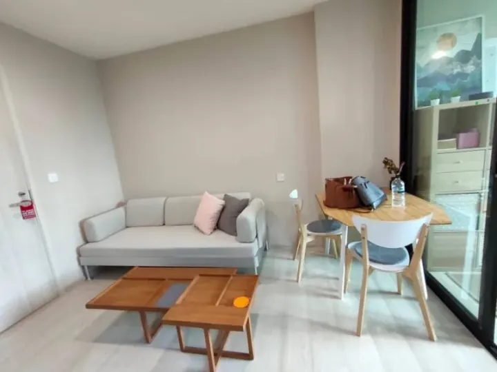 Property photos for Life Asoke
