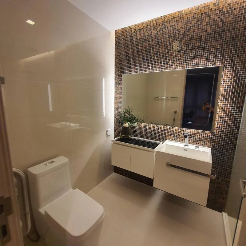 Property photos for 333 Riverside