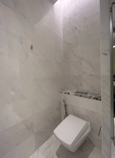 Property photos for Four Seasons Private Residences Bangkok