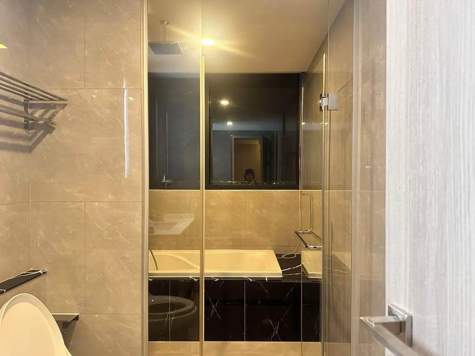 Property photos for One 9 Five Asoke - Rama 9