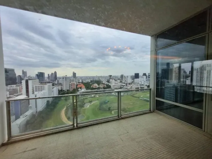 Property photos for 185 Rajadamri