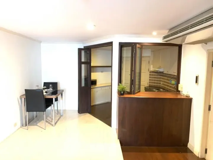 Property photos for The Waterford Park Sukhumvit 53
