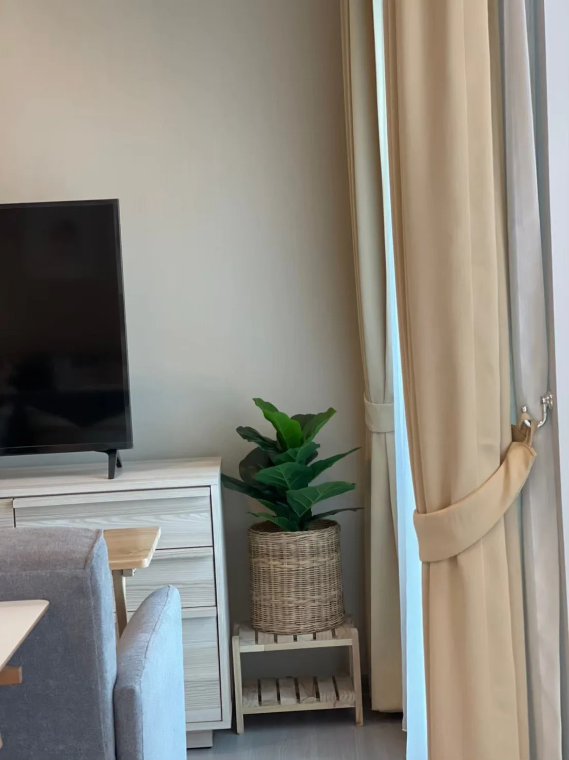Property photos for LIFE Asoke - Rama 9