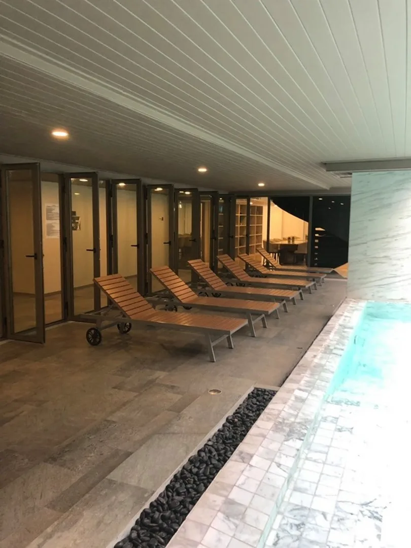 Property photos for Klass Condo Siam