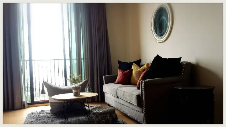 Property photos for Noble ReD