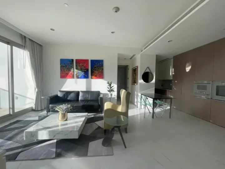 Property photos for 185 Rajadamri