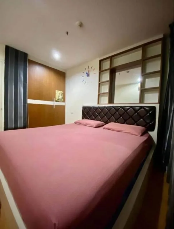Property photos for U Delight @ Onnut Station