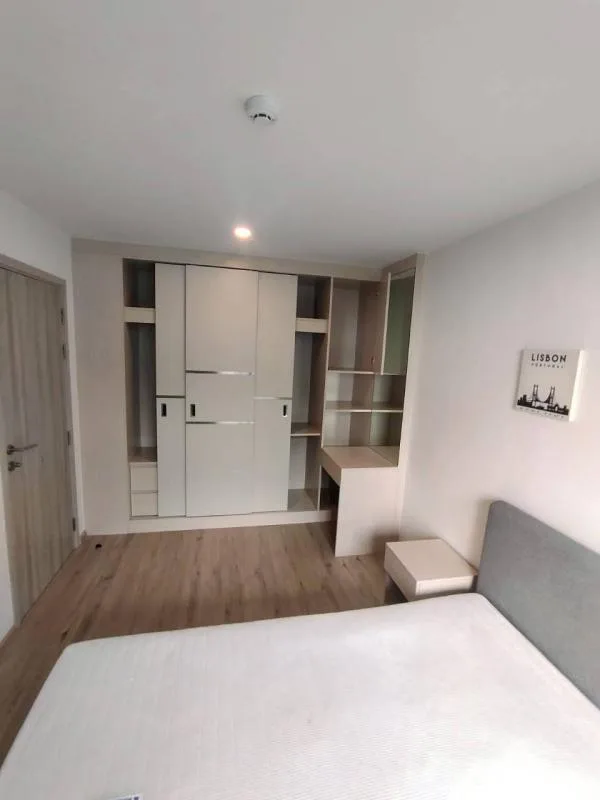Property photos for Serio Sukhumvit 50