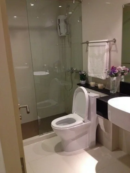Property photos for Le Cote Thonglor 8