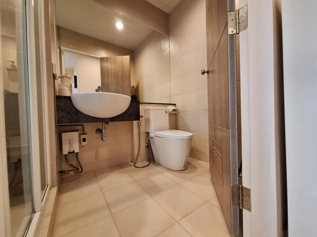 Property photos for The Light House