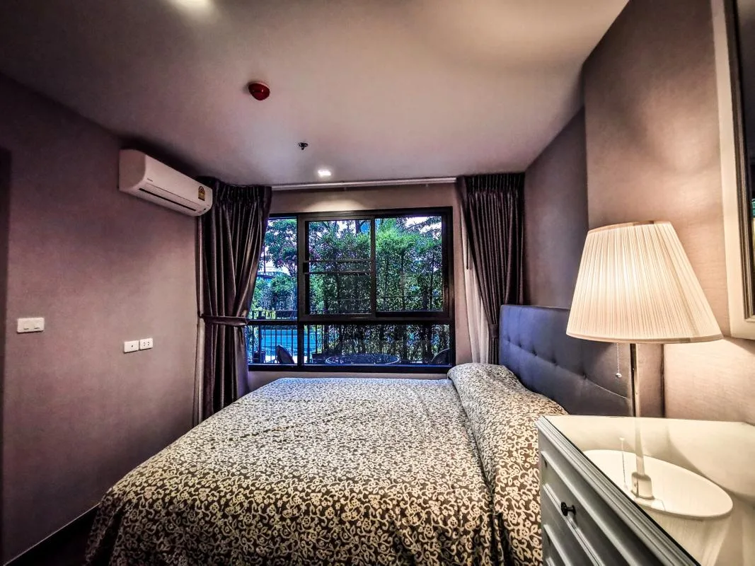 Property photos for Ideo Sukhumvit 93