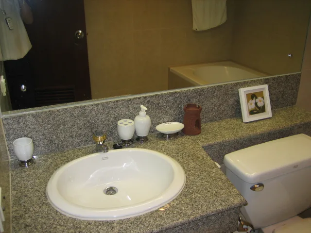 Property photos for River Heaven