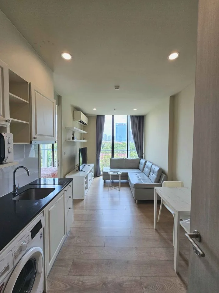 Property photos for Noble Recole