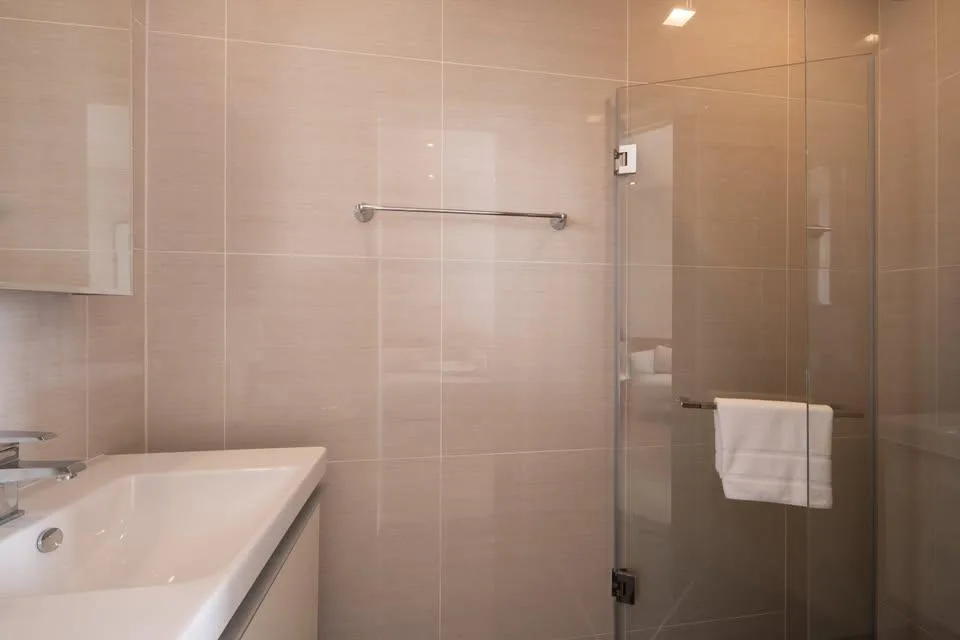 Property photos for Park Origin Phromphong
