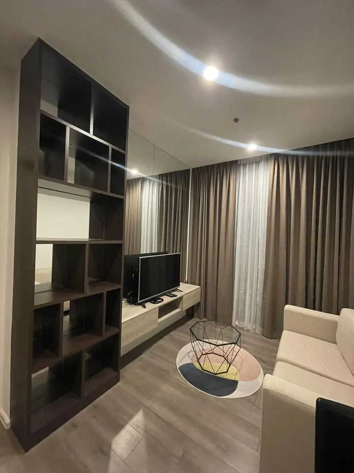 Property photos for Whizdom Essence