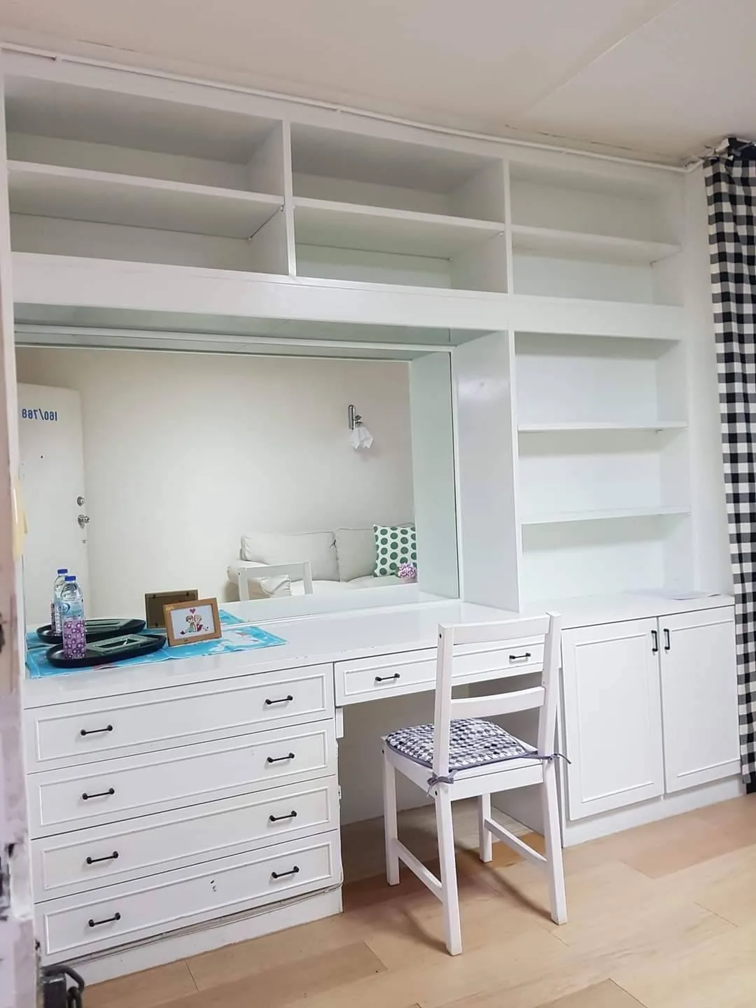 Property photos for ITF Silom Palace