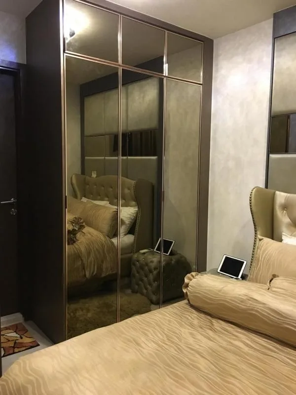 Property photos for Rhythm Asoke