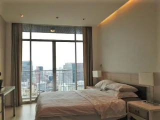 Property photos for Urbana Sathorn