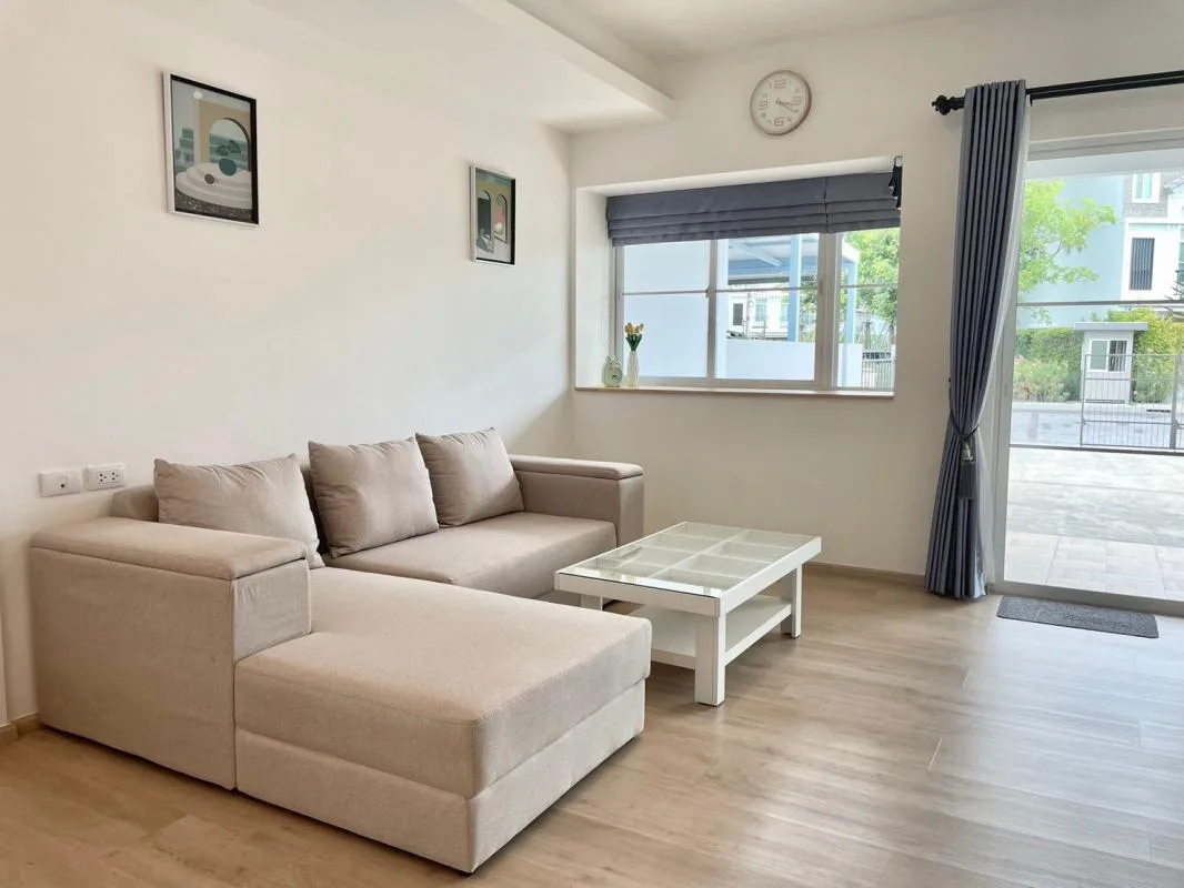 Property photos for Indy Bangna-ramkhamhaeng 2