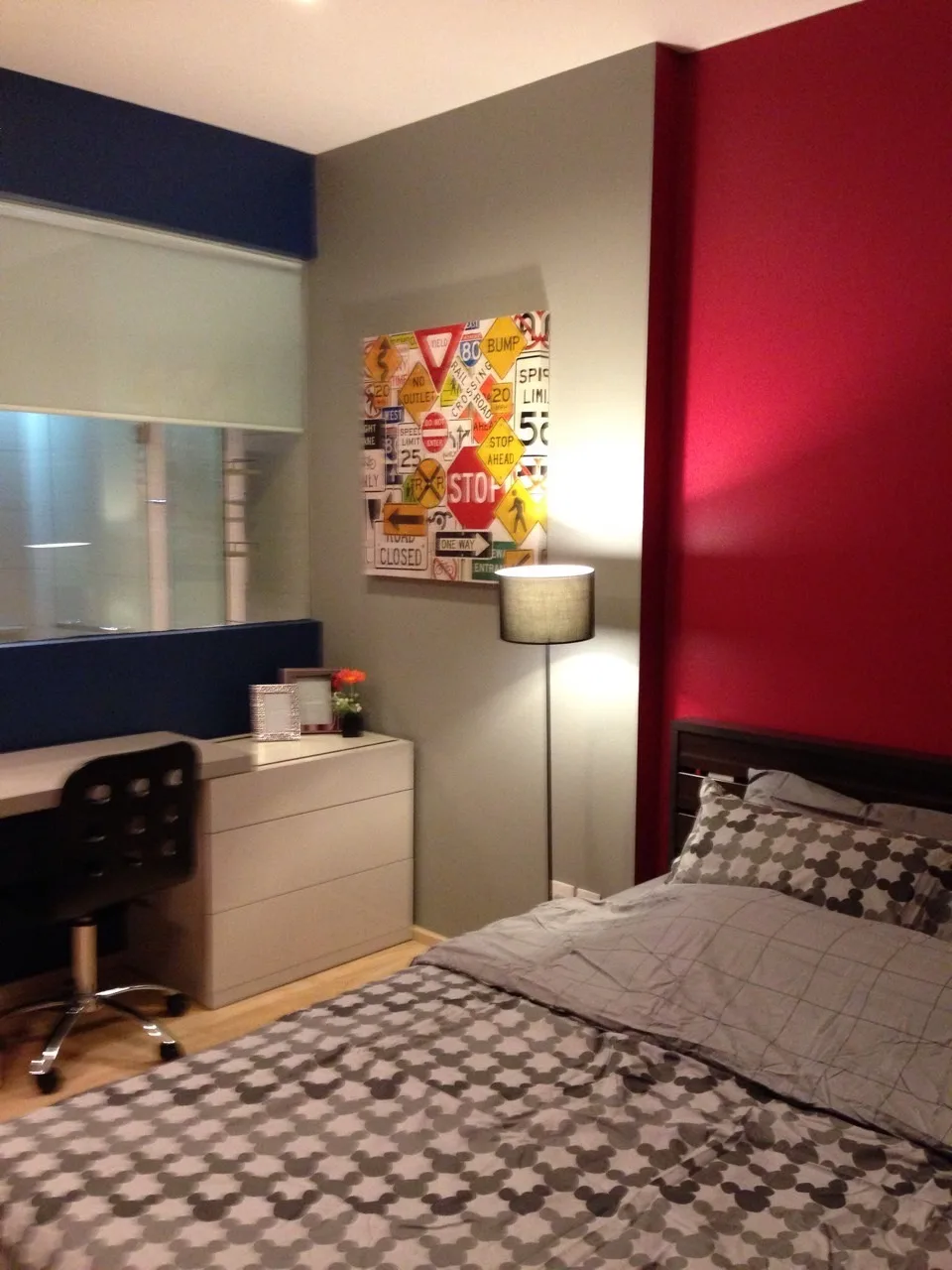Property photos for Siri at Sukhumvit