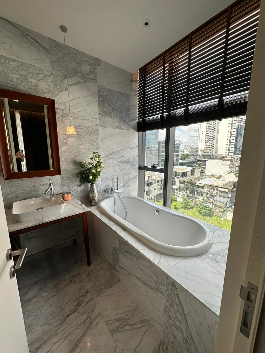 Property photos for KHUN by YOO inspired by Starck