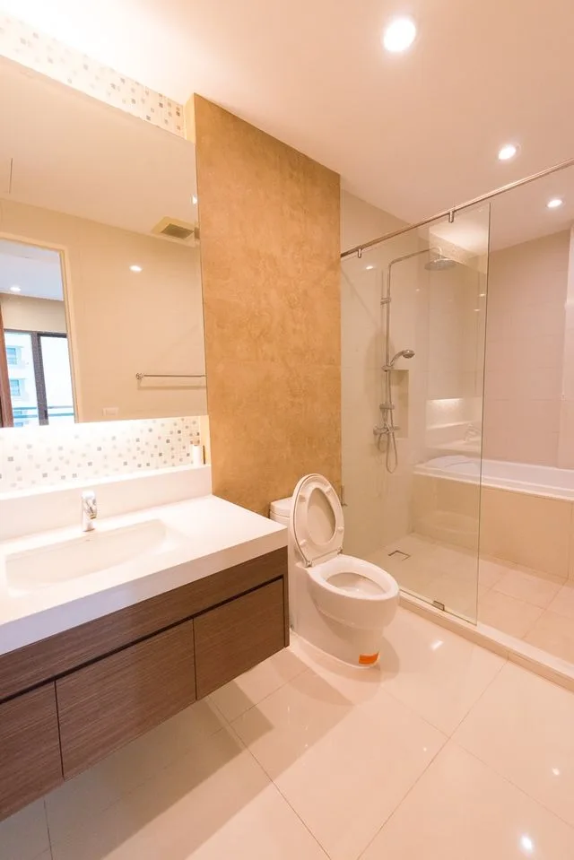 Property photos for Bright Sukhumvit 24