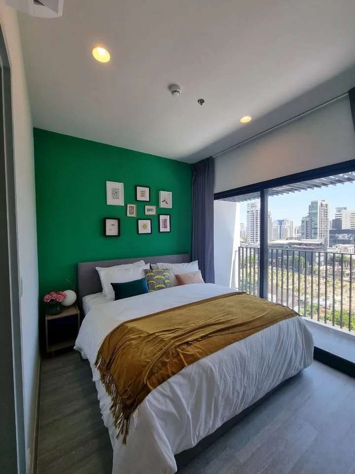 Property photos for XT Ekkamai
