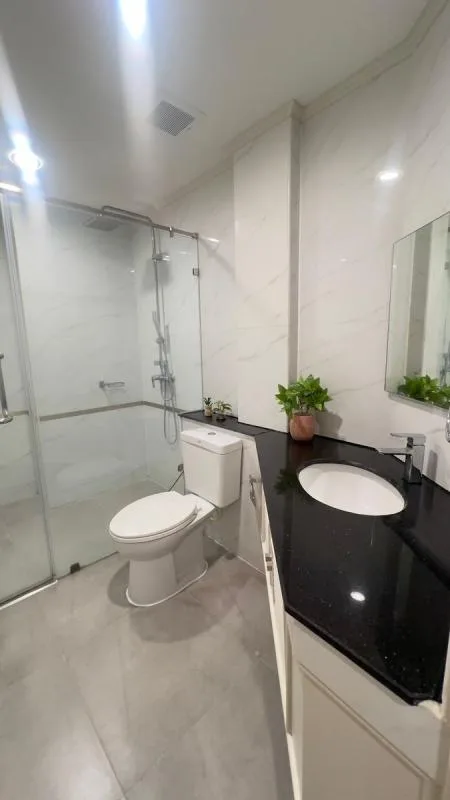 Property photos for M Tower Apartment