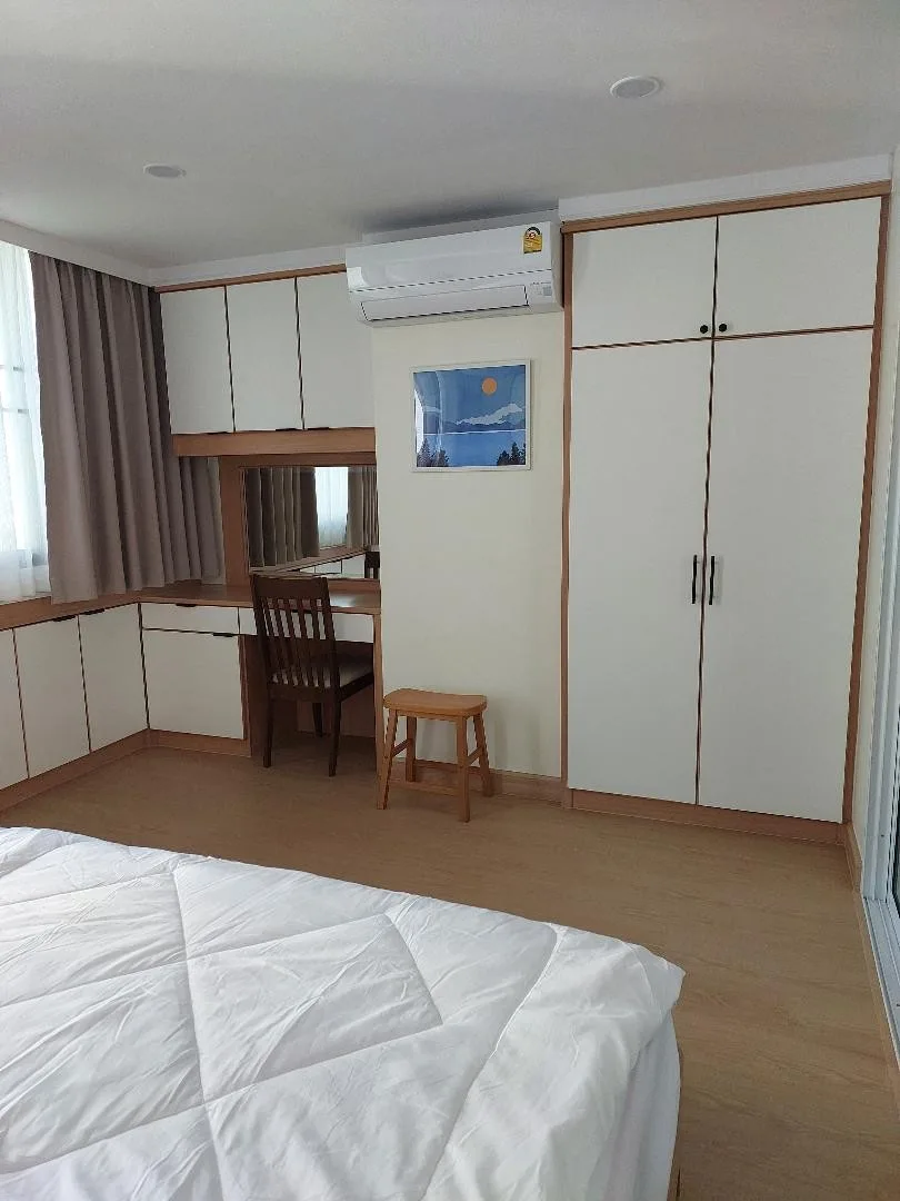 Property photos for Supalai Place