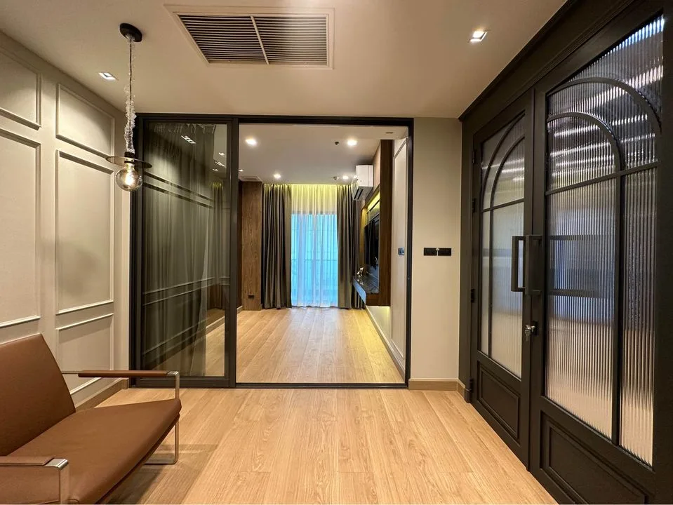 Property photos for Noble Remix2