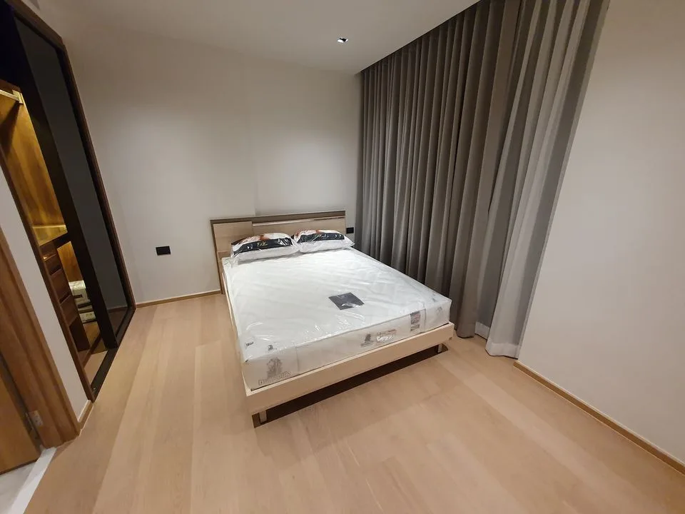 Property photos for Chalermnit Art De Maison