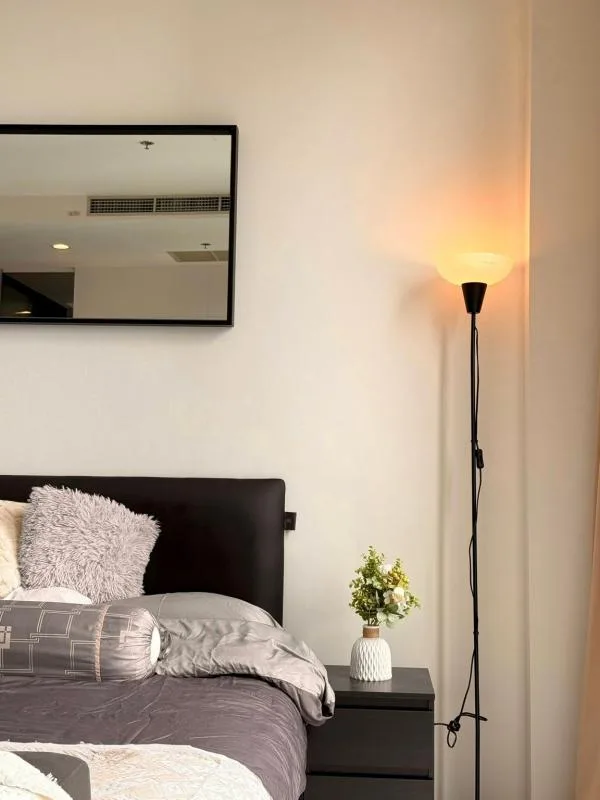 Property photos for Noble Ploenchit