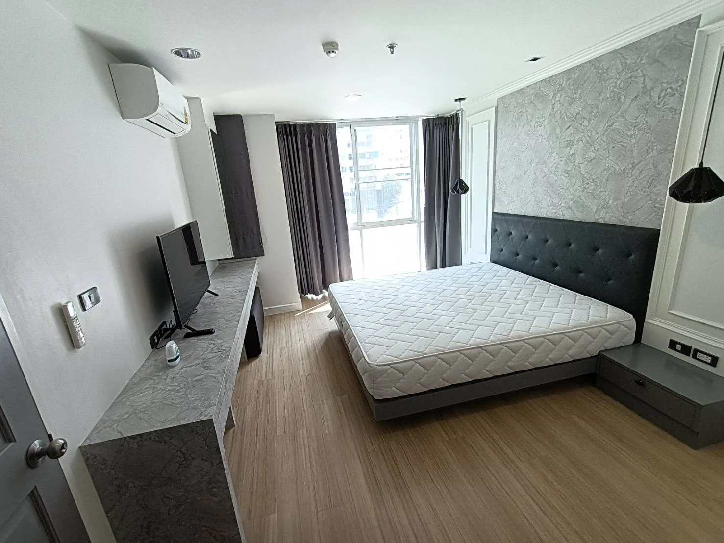 Property photos for Serene Place Sukhumvit 24