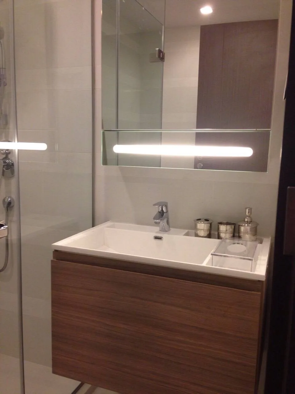 Property photos for Keyne