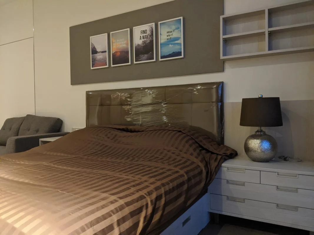 Property photos for Park Origin Phromphong
