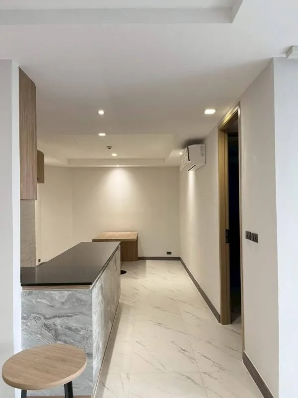 Property photos for Sethiwan Residence