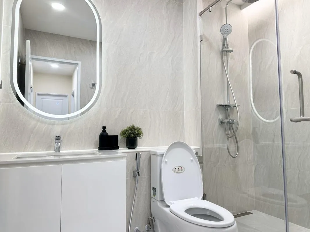 Property photos for Grand Langsuan