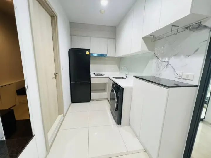 Property photos for Life One Wireless