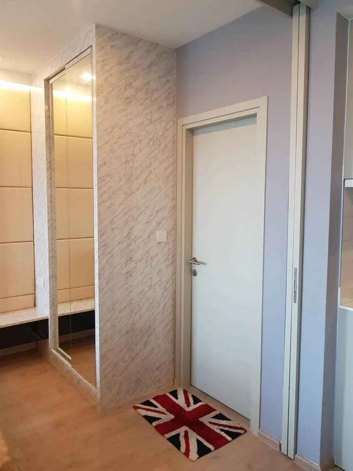 Property photos for Ideo Q Chula - Samyan