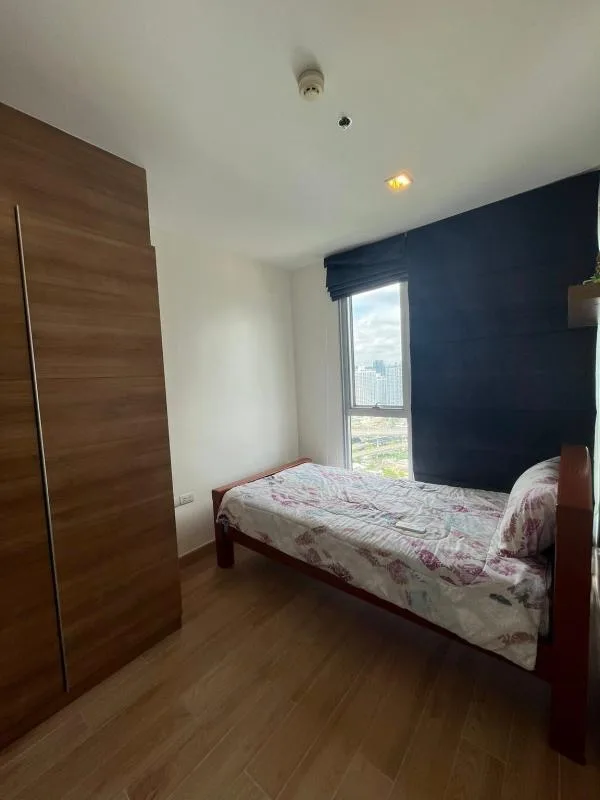 Property photos for Rhythm Sukhumvit 50
