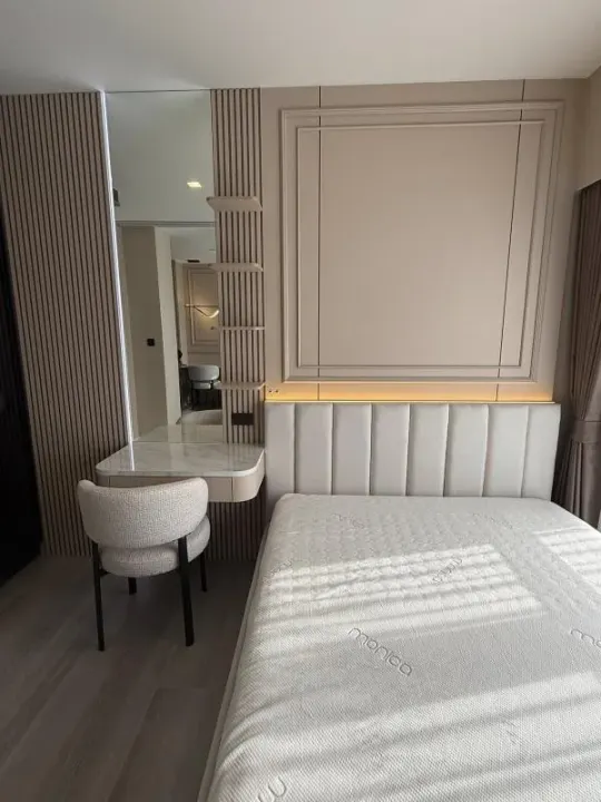 Property photos for The Key Rama 3