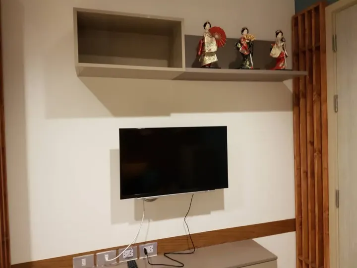 Property photos for Rhythm Sukhumvit 36 - 38
