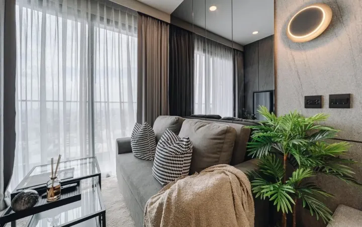 Property photos for Cooper Siam