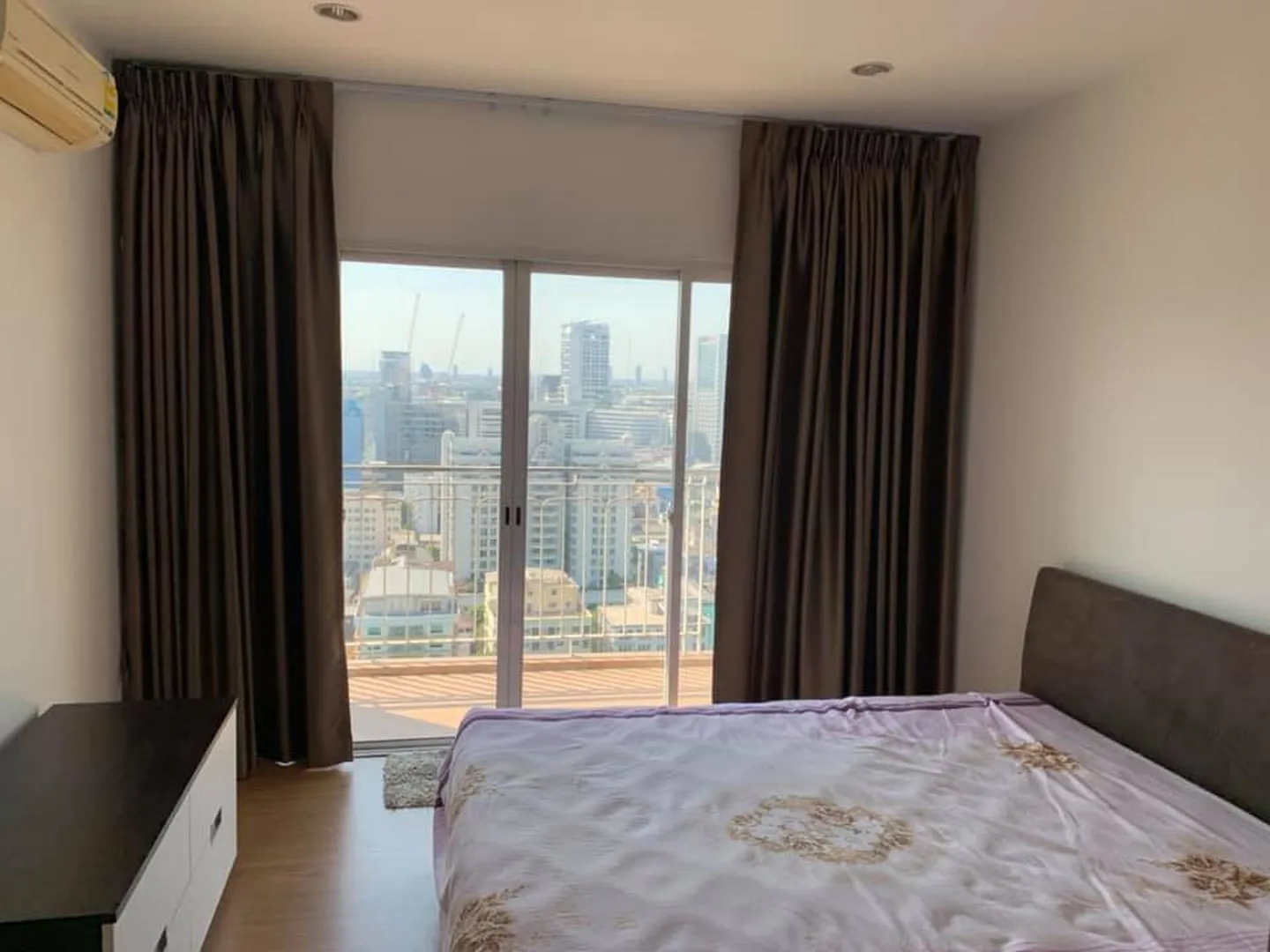 Property photos for The Complete Rajprarop