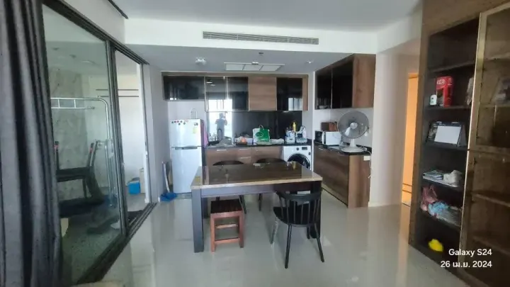 Property photos for Star View