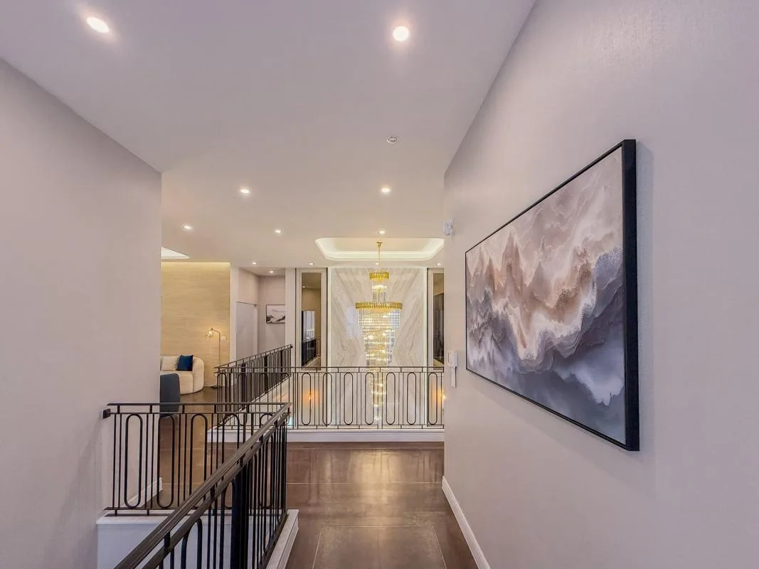 Property photos for Narasiri Krungthep Kreetha