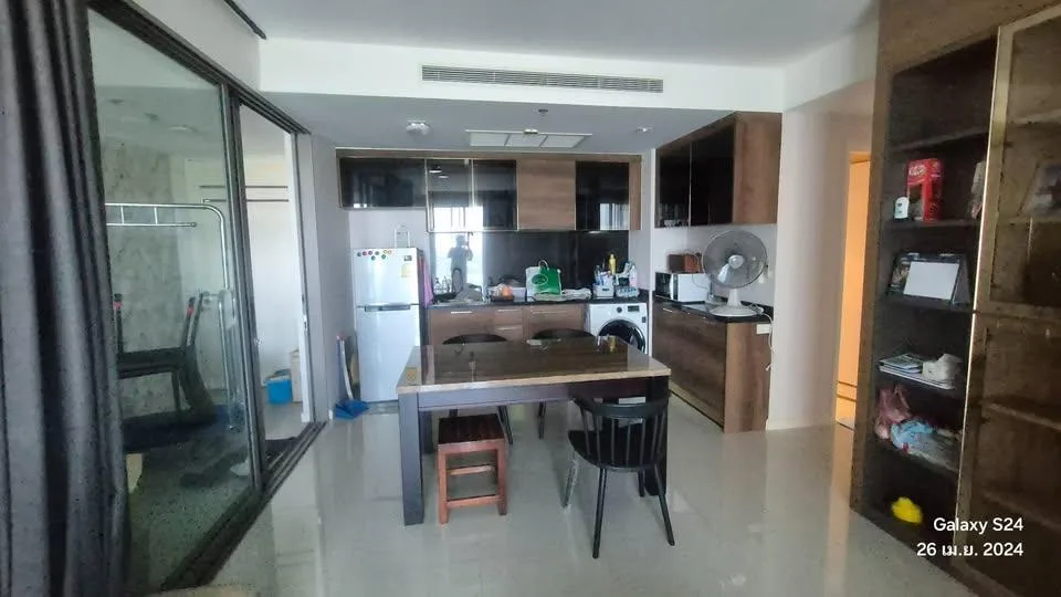 Property photos for Star View
